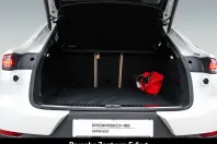 Porsche Cayenne din 2021 cu 54.850 km - oferta POR118450 - foto 18