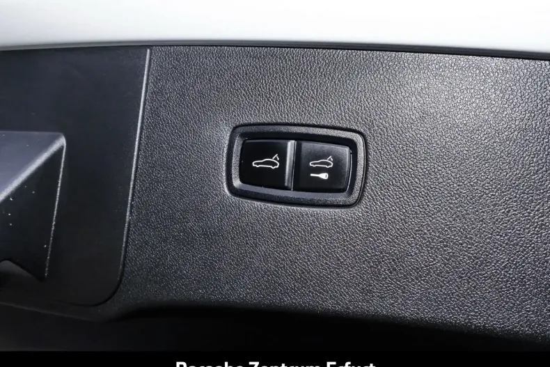 Porsche Cayenne din 2021 cu 54.850 km - oferta POR118450 - foto 19