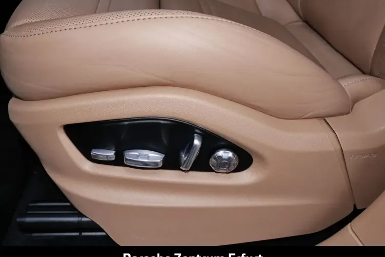 Porsche Cayenne din 2021 cu 54.850 km - oferta POR118450 - foto 21