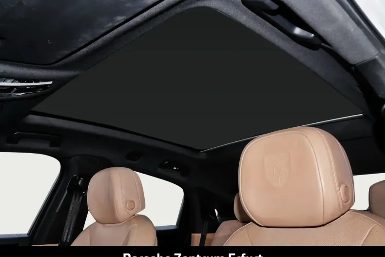 Porsche Cayenne din 2021 cu 54.850 km - oferta POR118450 - foto 22