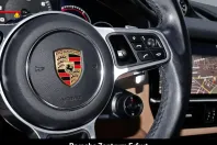 Porsche Cayenne din 2021 cu 54.850 km - oferta POR118450 - foto 23