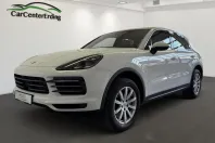 Porsche Cayenne din 2022 cu 78.000 km - oferta POR118453 - foto 1
