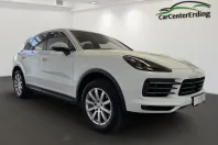 Porsche Cayenne din 2022 cu 78.000 km - oferta POR118453 - foto 2