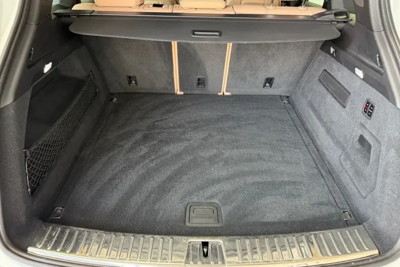 Porsche Cayenne din 2022 cu 78.000 km - oferta POR118453 - foto 9