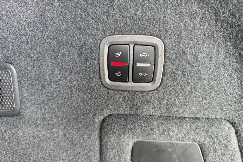 Porsche Cayenne din 2022 cu 78.000 km - oferta POR118453 - foto 10