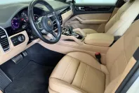 Porsche Cayenne din 2022 cu 78.000 km - oferta POR118453 - foto 11