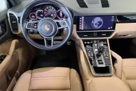 Porsche Cayenne din 2022 cu 78.000 km - oferta POR118453 - foto 12