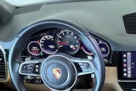 Porsche Cayenne din 2022 cu 78.000 km - oferta POR118453 - foto 14