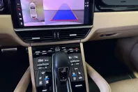 Porsche Cayenne din 2022 cu 78.000 km - oferta POR118453 - foto 23