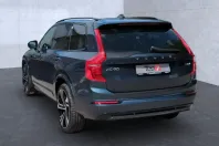 Volvo XC90 din 2024 cu 24.100 km - oferta VOL118456 - foto 2