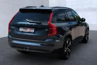 Volvo XC90 din 2024 cu 24.100 km - oferta VOL118456 - foto 3