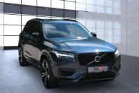 Volvo XC90 din 2024 cu 24.100 km - oferta VOL118456 - foto 4