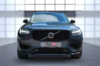 Volvo XC90 din 2024 cu 24.100 km - oferta VOL118456 - foto 5