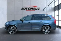 Volvo XC90 din 2024 cu 24.100 km - oferta VOL118456 - foto 6
