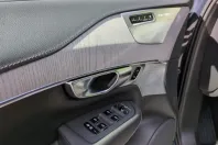 Volvo XC90 din 2024 cu 24.100 km - oferta VOL118456 - foto 8