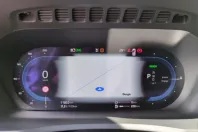 Volvo XC90 din 2024 cu 24.100 km - oferta VOL118456 - foto 12