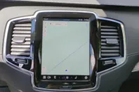 Volvo XC90 din 2024 cu 24.100 km - oferta VOL118456 - foto 13