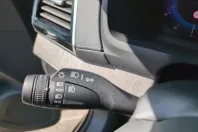 Volvo XC90 din 2024 cu 24.100 km - oferta VOL118456 - foto 14