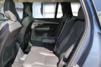 Volvo XC90 din 2024 cu 24.100 km - oferta VOL118456 - foto 15