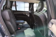 Volvo XC90 din 2024 cu 24.100 km - oferta VOL118456 - foto 18