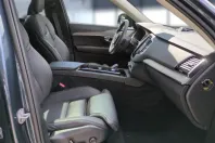 Volvo XC90 din 2024 cu 24.100 km - oferta VOL118456 - foto 19