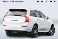 Volvo XC90 din 2022 cu 64.317 km - oferta VOL118457 - foto 3