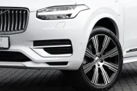 Volvo XC90 din 2022 cu 64.317 km - oferta VOL118457 - foto 4