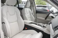 Volvo XC90 din 2022 cu 64.317 km - oferta VOL118457 - foto 6