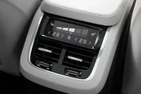 Volvo XC90 din 2022 cu 64.317 km - oferta VOL118457 - foto 9