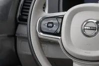 Volvo XC90 din 2022 cu 64.317 km - oferta VOL118457 - foto 11