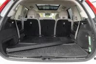 Volvo XC90 din 2022 cu 64.317 km - oferta VOL118457 - foto 12