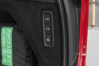 Volvo XC90 din 2022 cu 64.317 km - oferta VOL118457 - foto 13