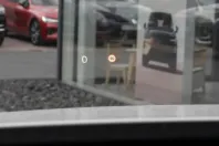 Volvo XC90 din 2022 cu 64.317 km - oferta VOL118457 - foto 15