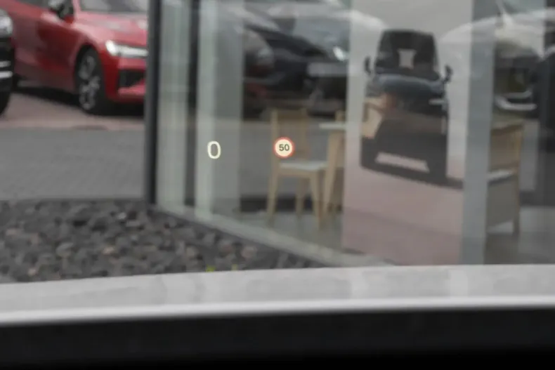 Volvo XC90 din 2022 cu 64.317 km - oferta VOL118457 - foto 15