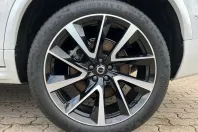 Volvo XC90 din 2022 cu 68.000 km - oferta VOL118458 - foto 2