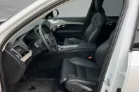Volvo XC90 din 2022 cu 68.000 km - oferta VOL118458 - foto 3