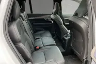 Volvo XC90 din 2022 cu 68.000 km - oferta VOL118458 - foto 5