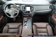 Volvo XC90 din 2021 cu 71.000 km - oferta VOL118461 - foto 1