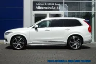 Volvo XC90 din 2021 cu 71.000 km - oferta VOL118461 - foto 4