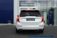 Volvo XC90 din 2021 cu 71.000 km - oferta VOL118461 - foto 6