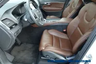 Volvo XC90 din 2021 cu 71.000 km - oferta VOL118461 - foto 7