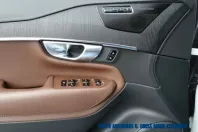 Volvo XC90 din 2021 cu 71.000 km - oferta VOL118461 - foto 8