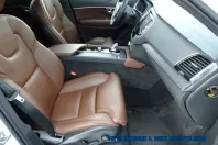 Volvo XC90 din 2021 cu 71.000 km - oferta VOL118461 - foto 10
