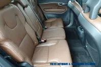Volvo XC90 din 2021 cu 71.000 km - oferta VOL118461 - foto 11