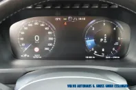 Volvo XC90 din 2021 cu 71.000 km - oferta VOL118461 - foto 13