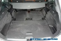 Volvo XC90 din 2021 cu 71.000 km - oferta VOL118461 - foto 14