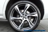 Volvo XC90 din 2021 cu 71.000 km - oferta VOL118461 - foto 16