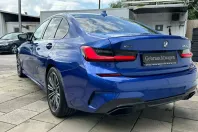 BMW M340d din 2021 cu 25.700 km - oferta BMW118462 - foto 3