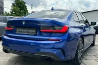 BMW M340d din 2021 cu 25.700 km - oferta BMW118462 - foto 4