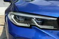 BMW M340d din 2021 cu 25.700 km - oferta BMW118462 - foto 5